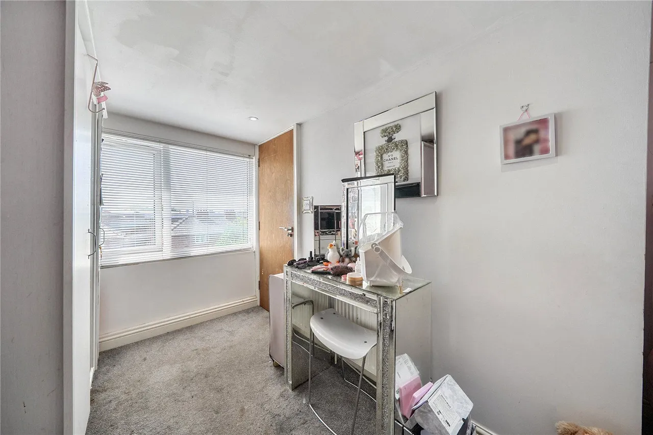 Surbiton Road, Newton Heath, M40, photo 19