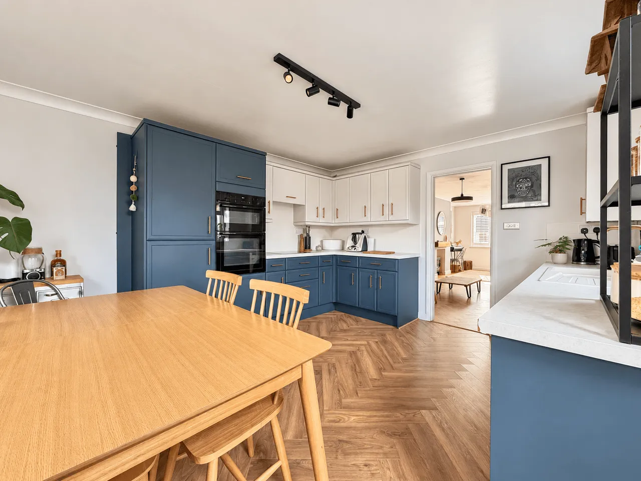 Deans Furlong, Tring, photo 6