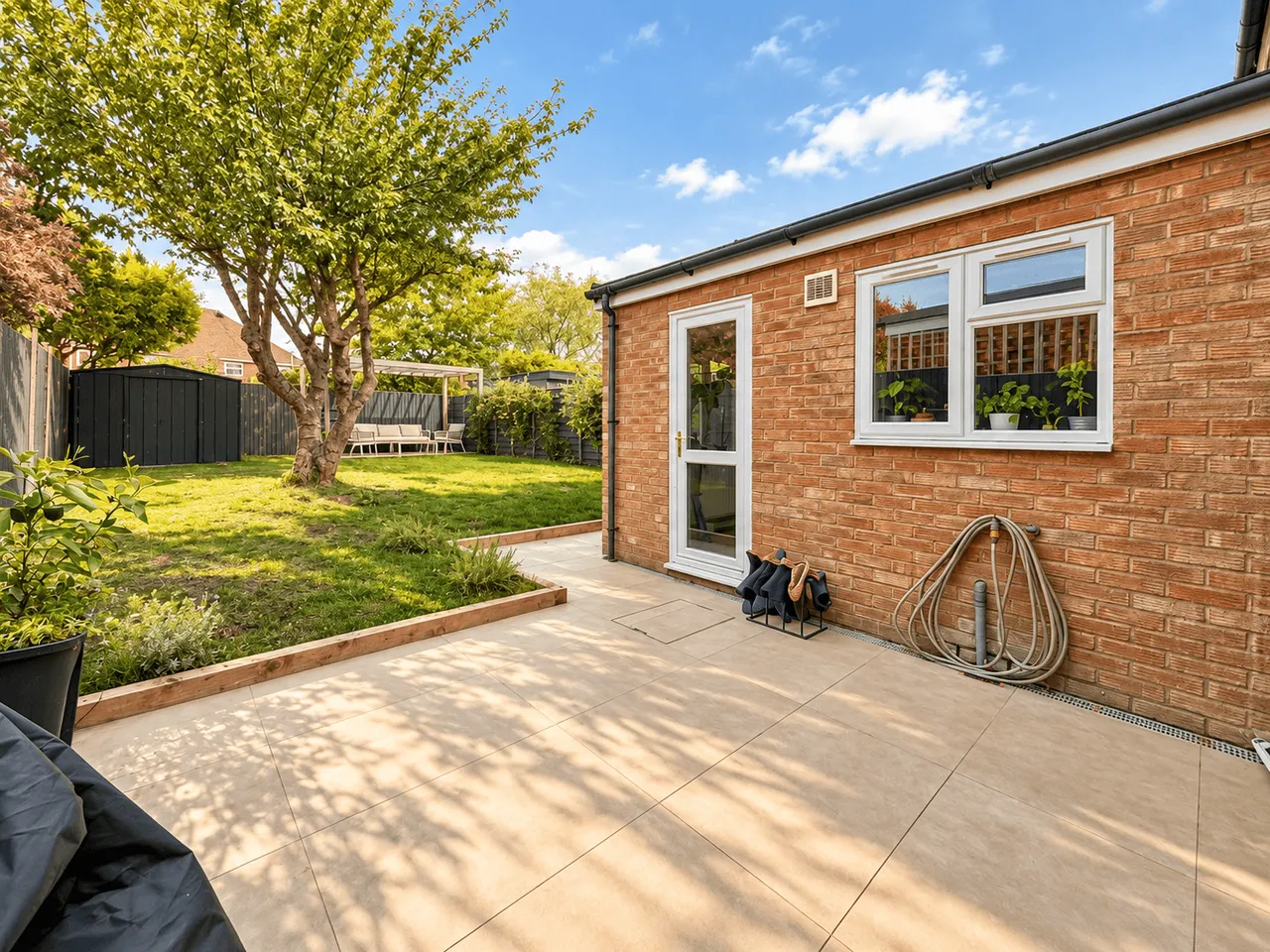 Deans Furlong, Tring, photo 24