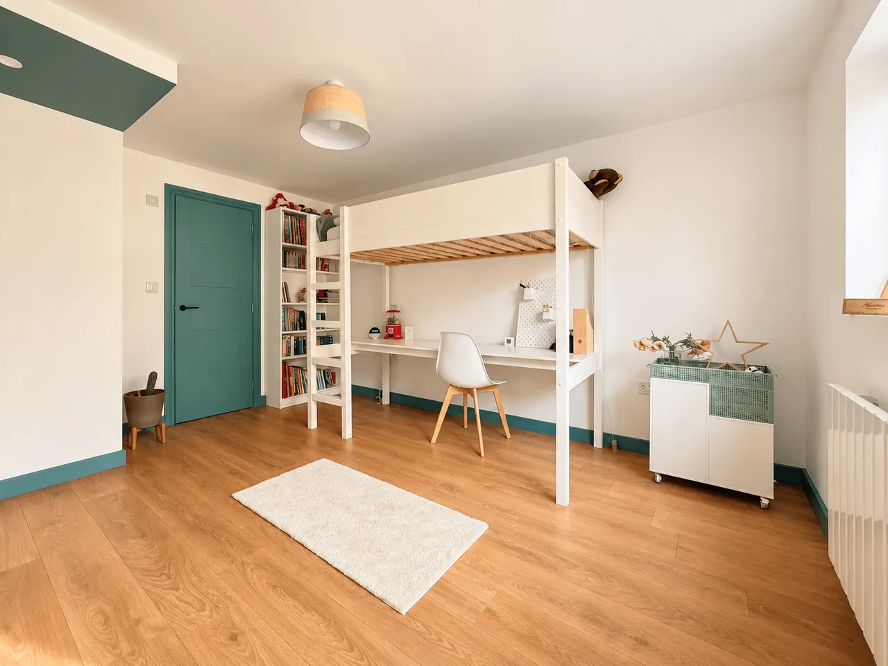 Deans Furlong, Tring, photo 12