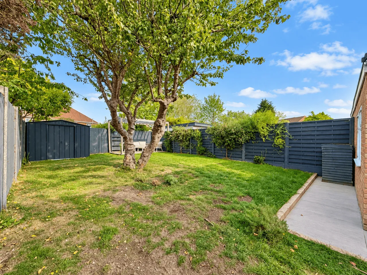 Deans Furlong, Tring, photo 22