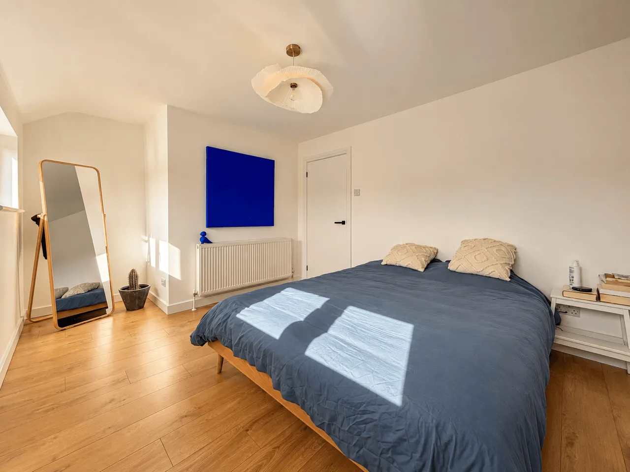 Deans Furlong, Tring, photo 16