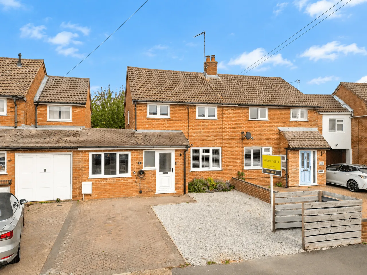 Deans Furlong, Tring, photo 26