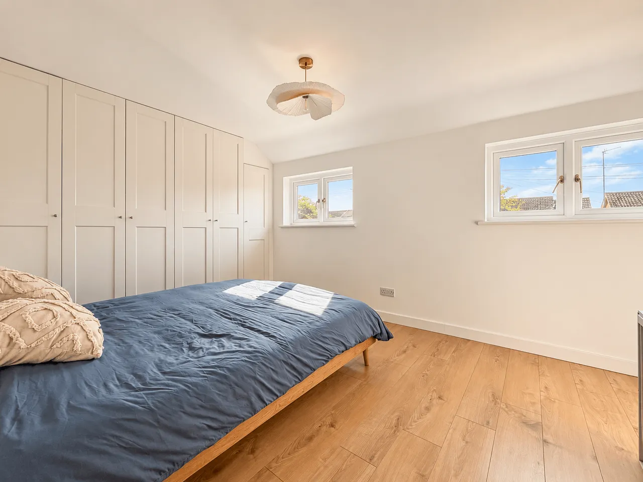 Deans Furlong, Tring, photo 15