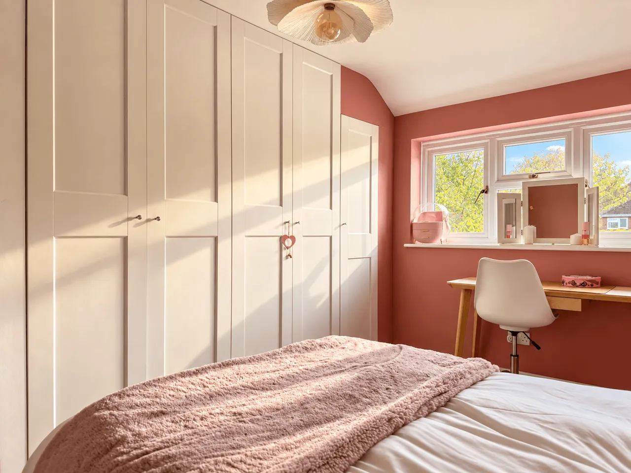 Deans Furlong, Tring, photo 18