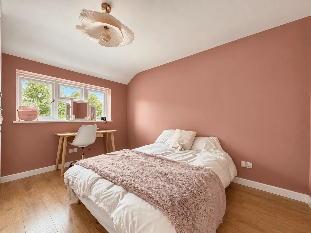 Deans Furlong, Tring, photo 17