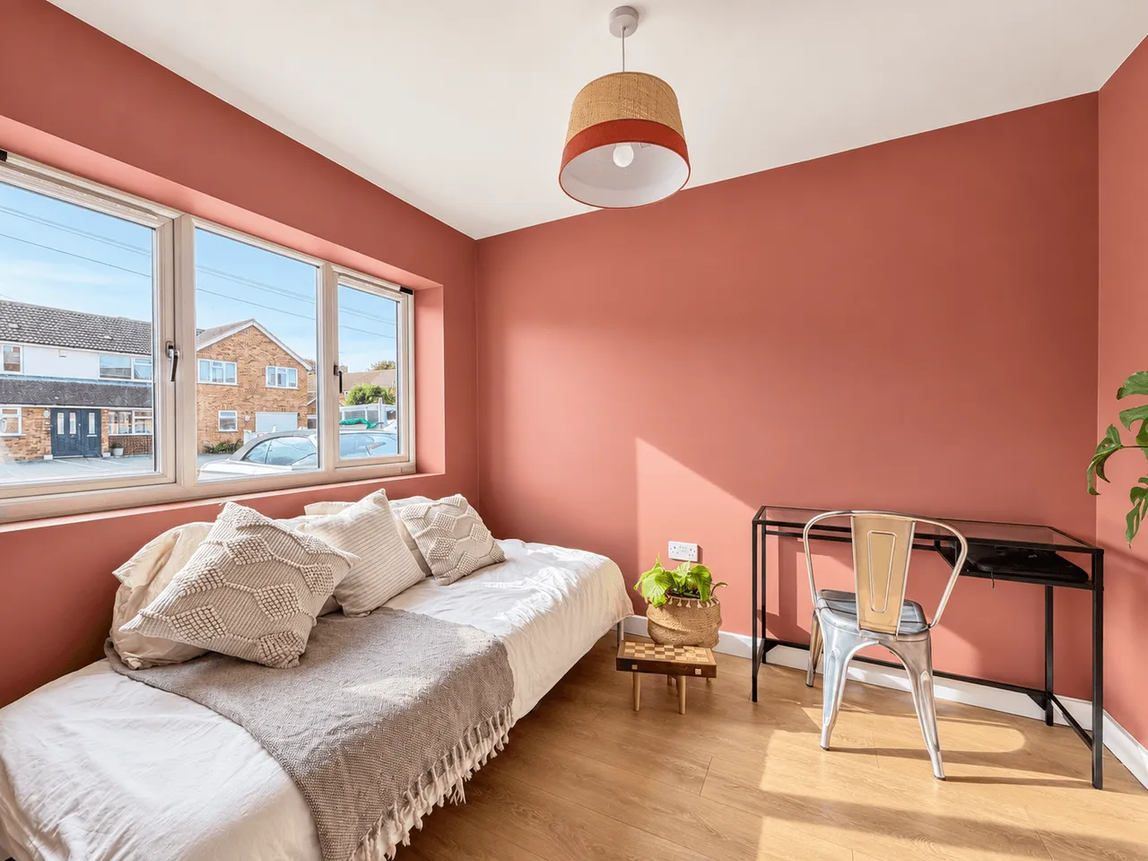 Deans Furlong, Tring, photo 9