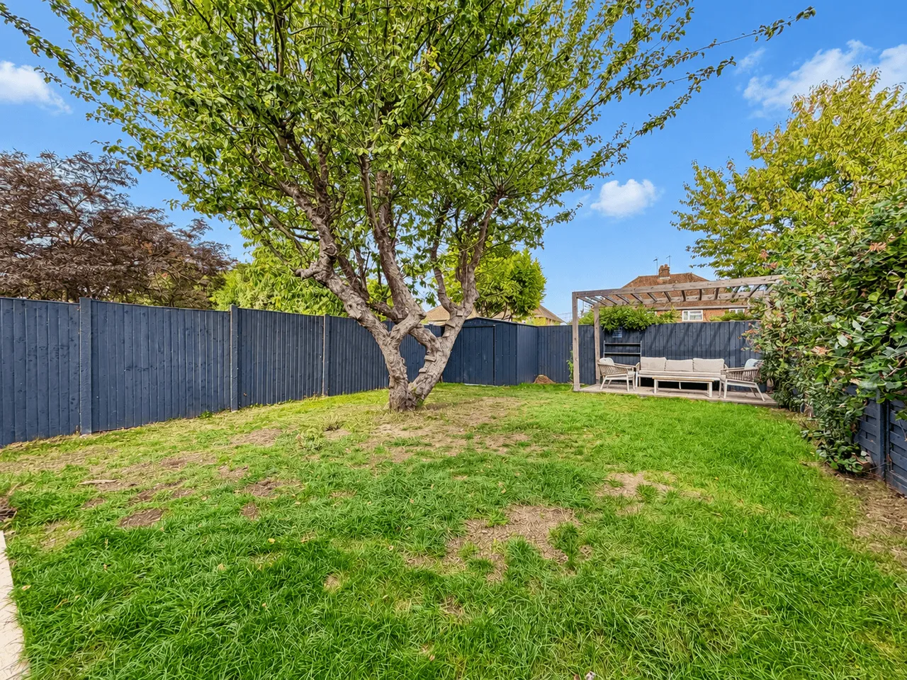 Deans Furlong, Tring, photo 23