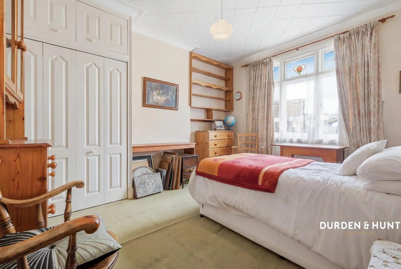 Torquay Drive, Leigh-On-Sea, SS9, photo 14