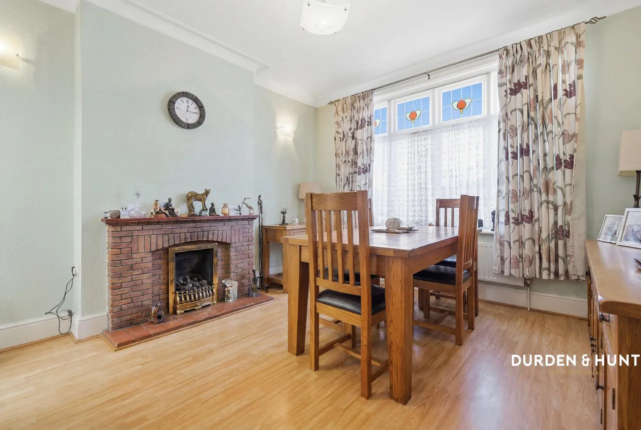 Torquay Drive, Leigh-On-Sea, SS9, photo 5
