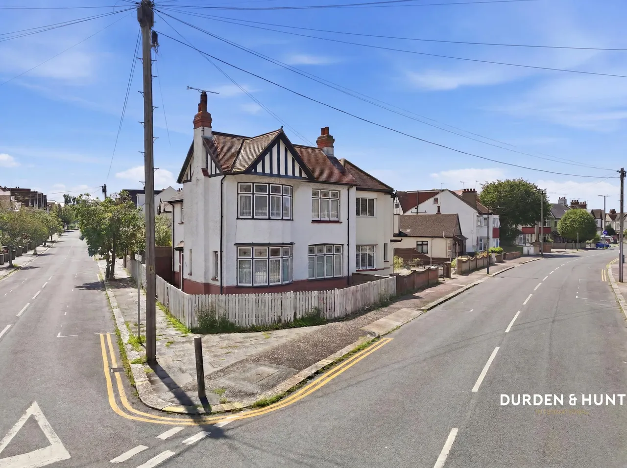 Torquay Drive, Leigh-On-Sea, SS9, photo 24