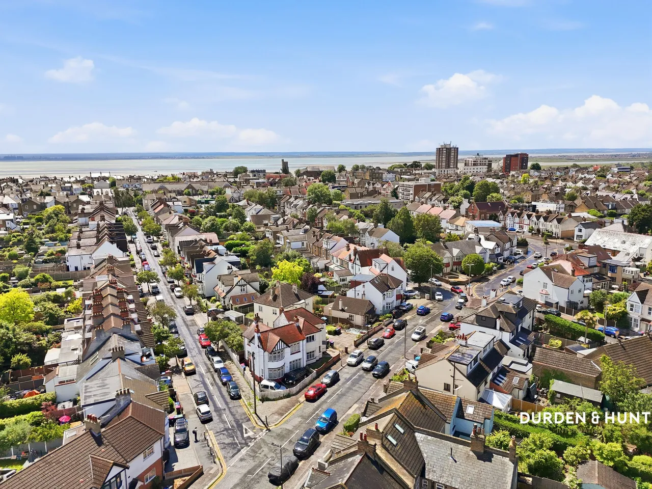 Torquay Drive, Leigh-On-Sea, SS9, photo 23