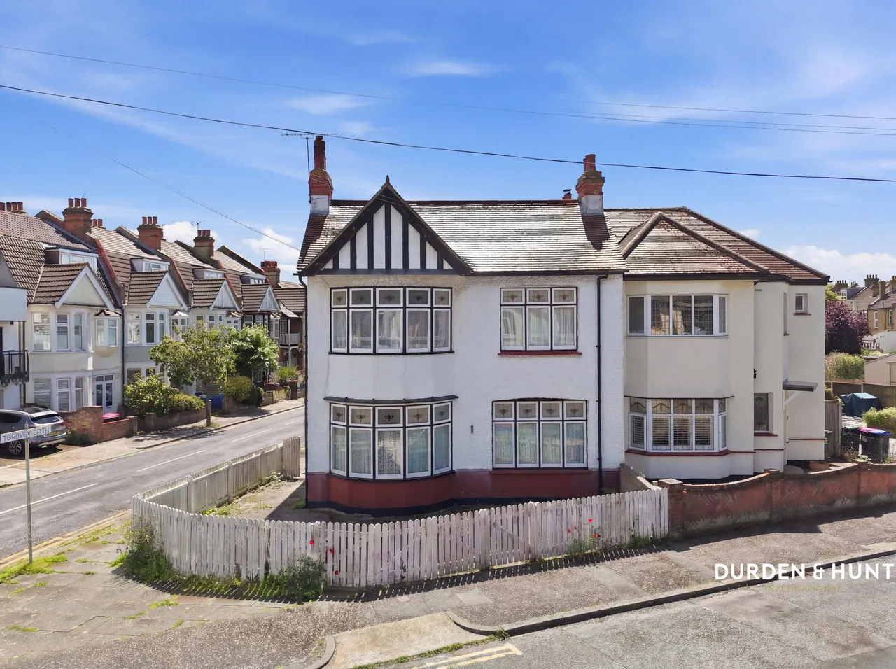 Torquay Drive, Leigh-On-Sea, SS9, photo 2