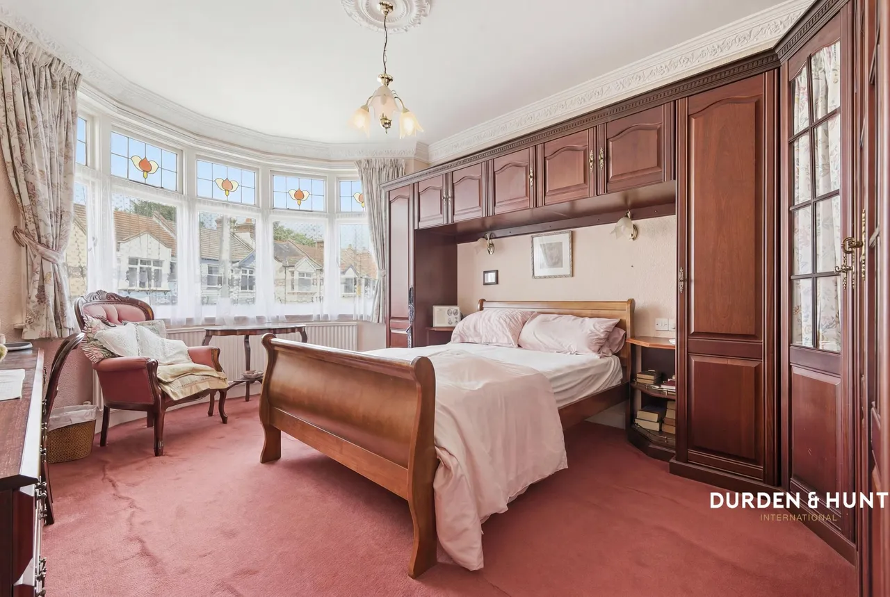 Torquay Drive, Leigh-On-Sea, SS9, photo 12