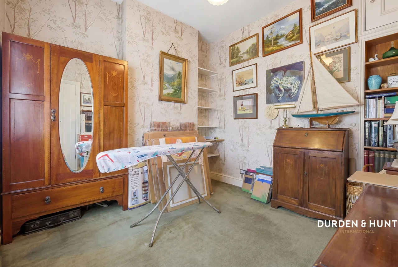 Torquay Drive, Leigh-On-Sea, SS9, photo 16
