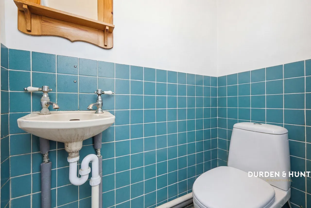 Torquay Drive, Leigh-On-Sea, SS9, photo 10