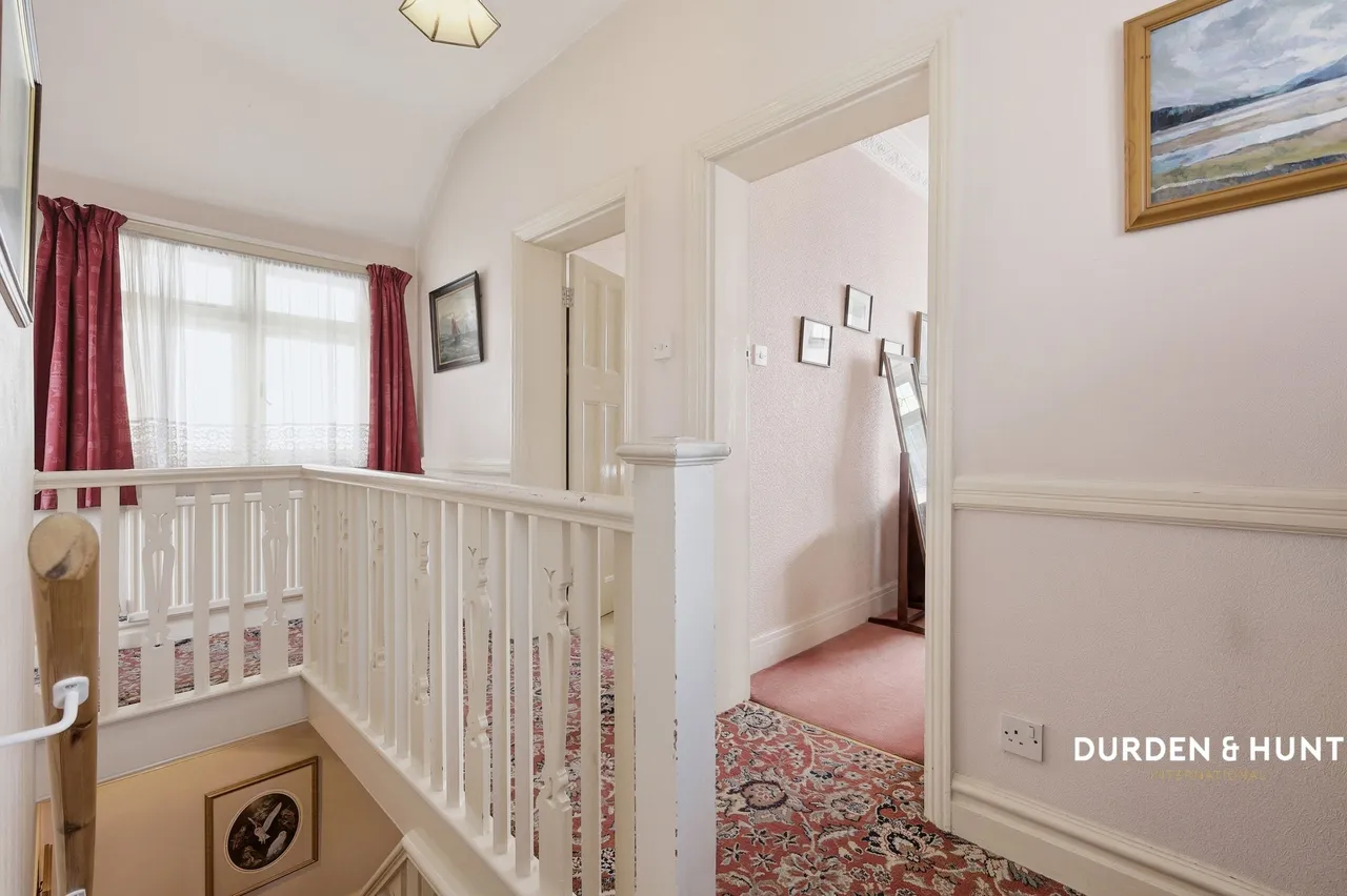 Torquay Drive, Leigh-On-Sea, SS9, photo 11
