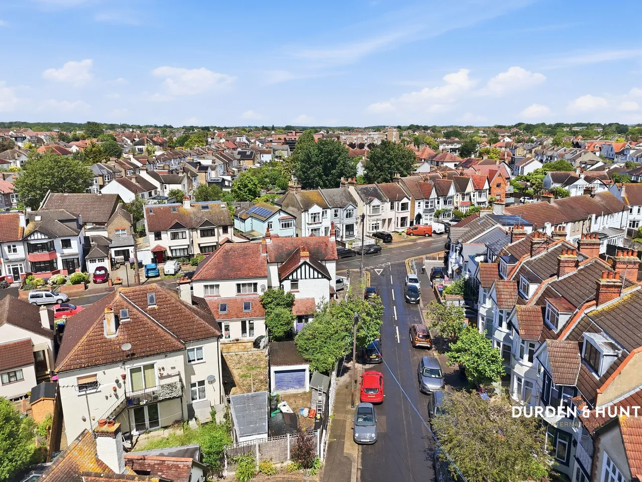 Torquay Drive, Leigh-On-Sea, SS9, photo 22