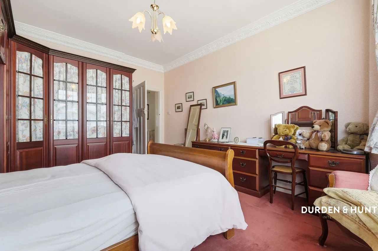 Torquay Drive, Leigh-On-Sea, SS9, photo 13