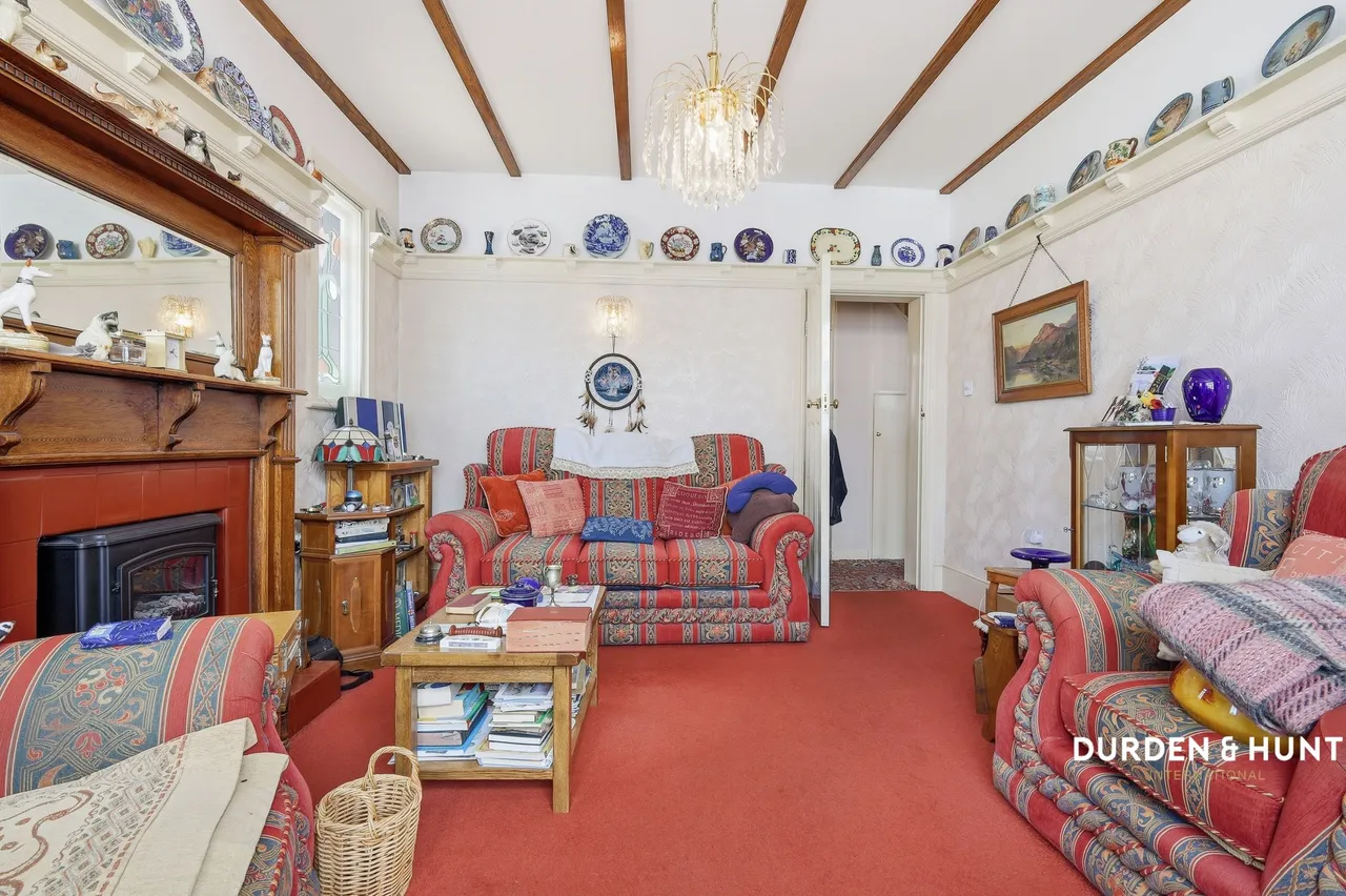 Torquay Drive, Leigh-On-Sea, SS9, photo 4