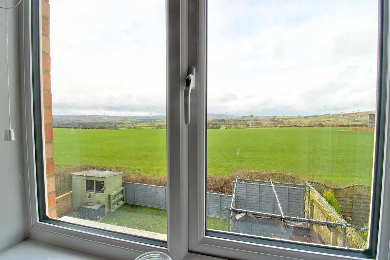 Simonside Drive, Morpeth, NE65, photo 28