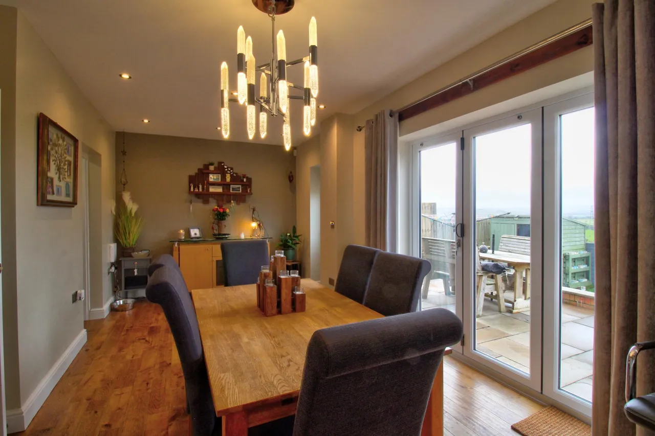Simonside Drive, Morpeth, NE65, photo 17