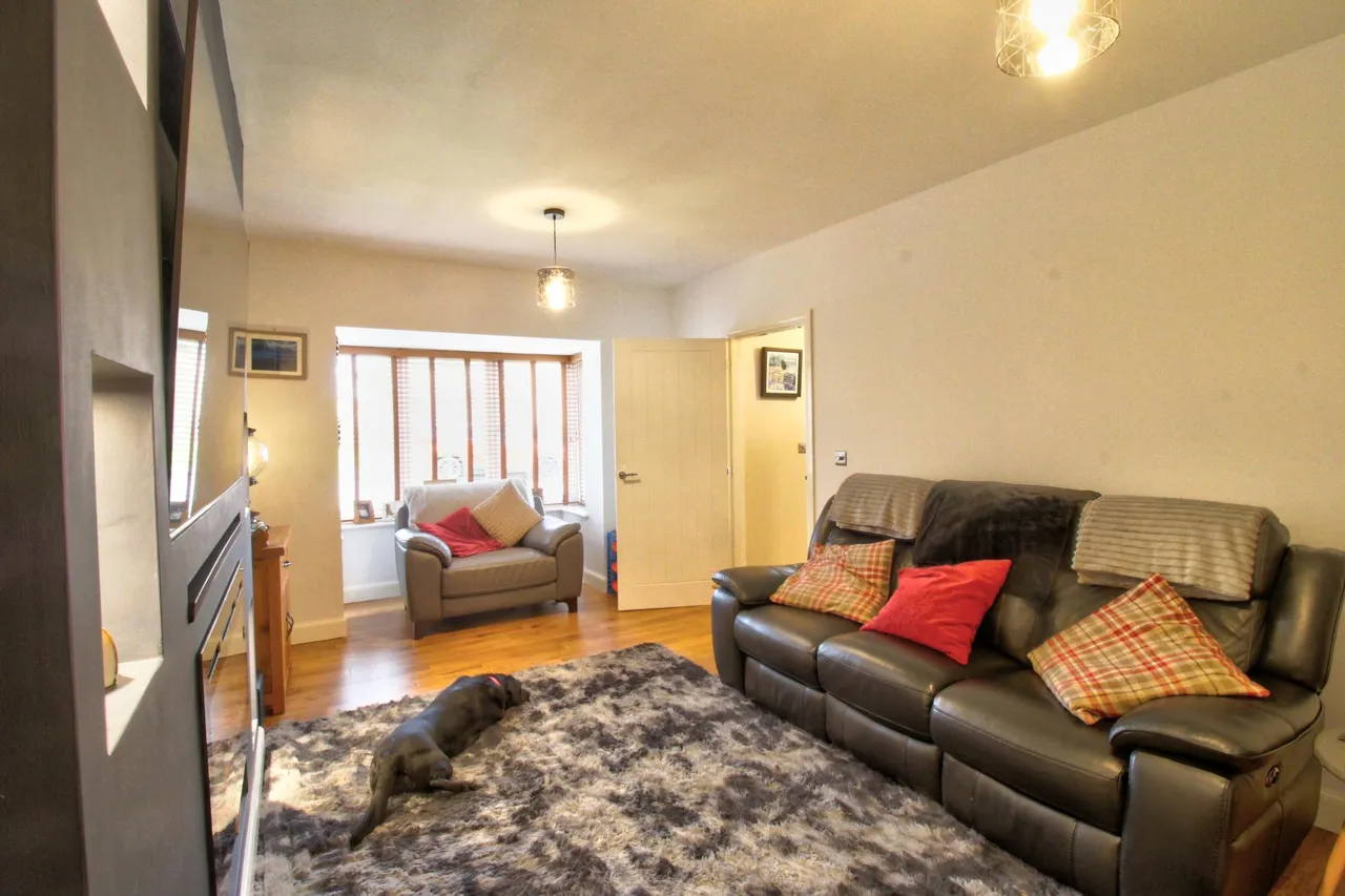 Simonside Drive, Morpeth, NE65, photo 7