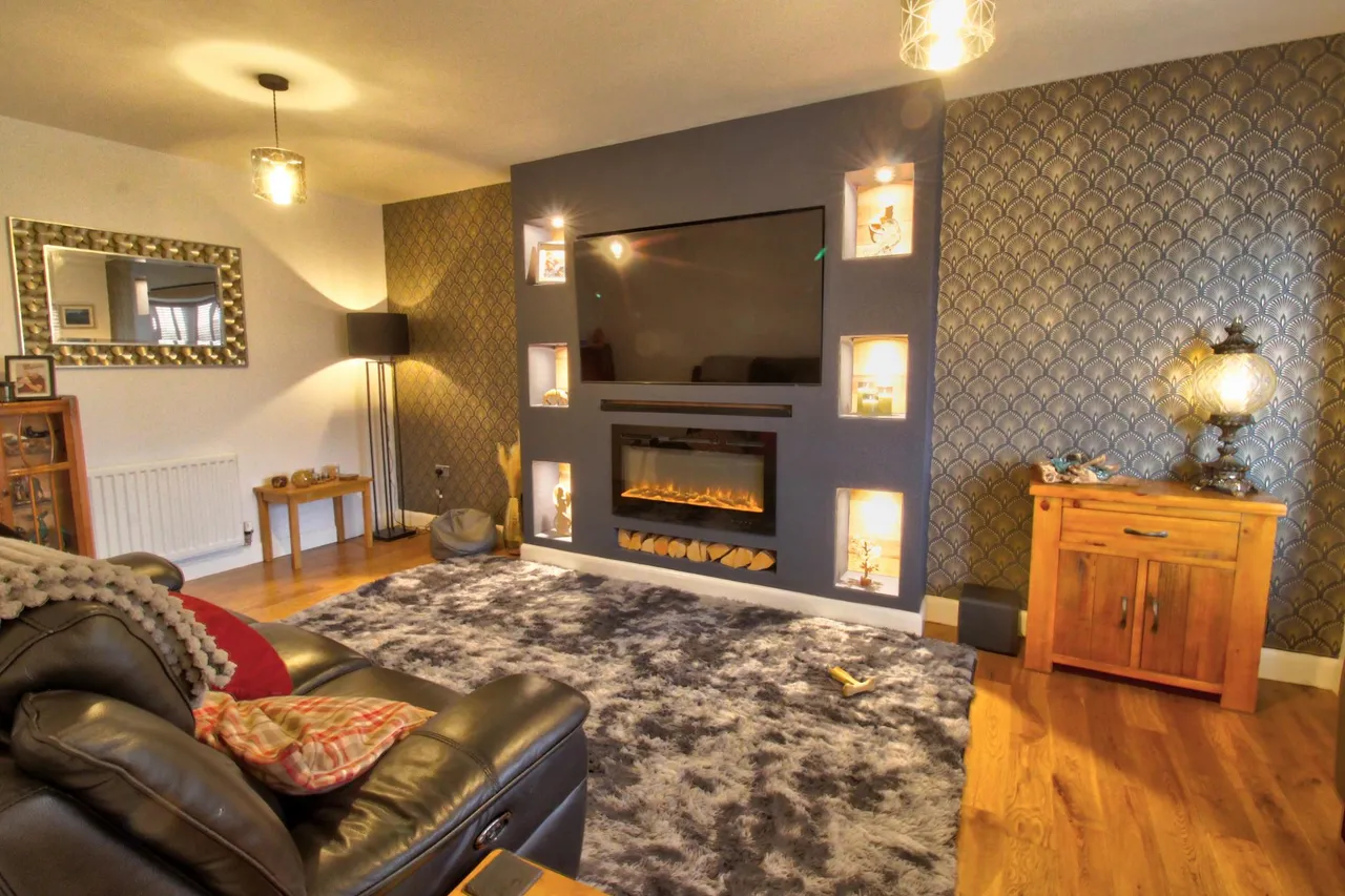Simonside Drive, Morpeth, NE65, photo 2