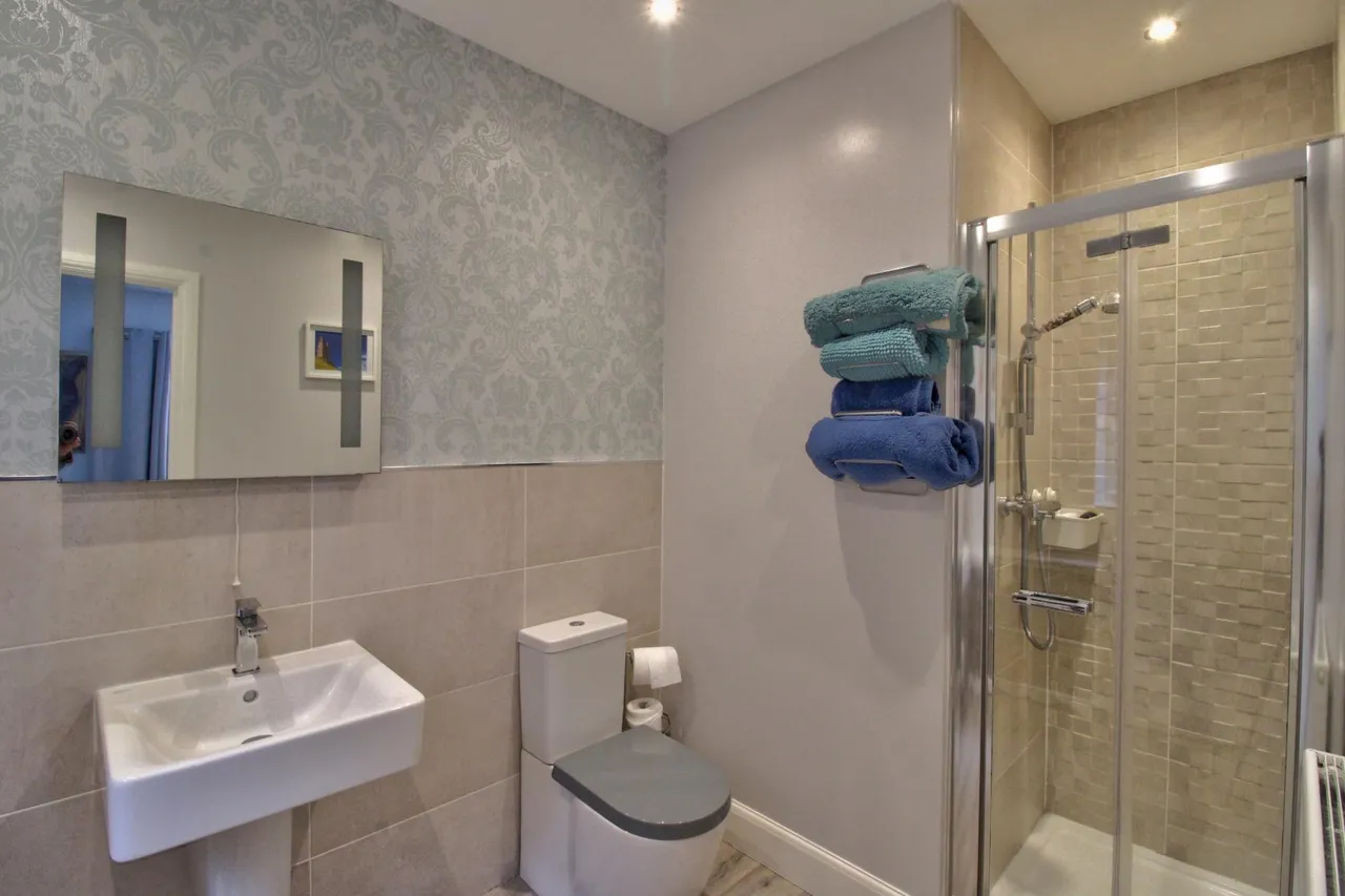 Simonside Drive, Morpeth, NE65, photo 23