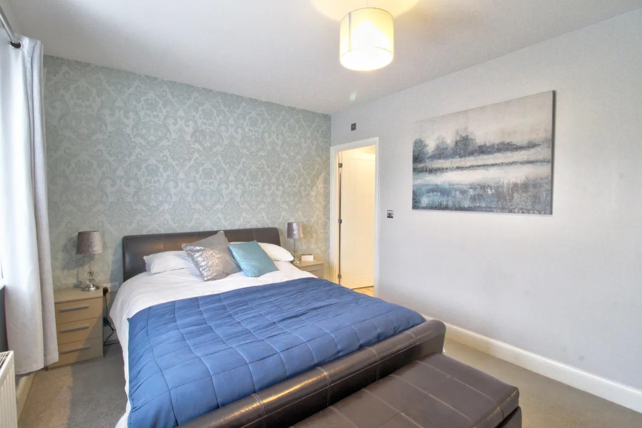 Simonside Drive, Morpeth, NE65, photo 22
