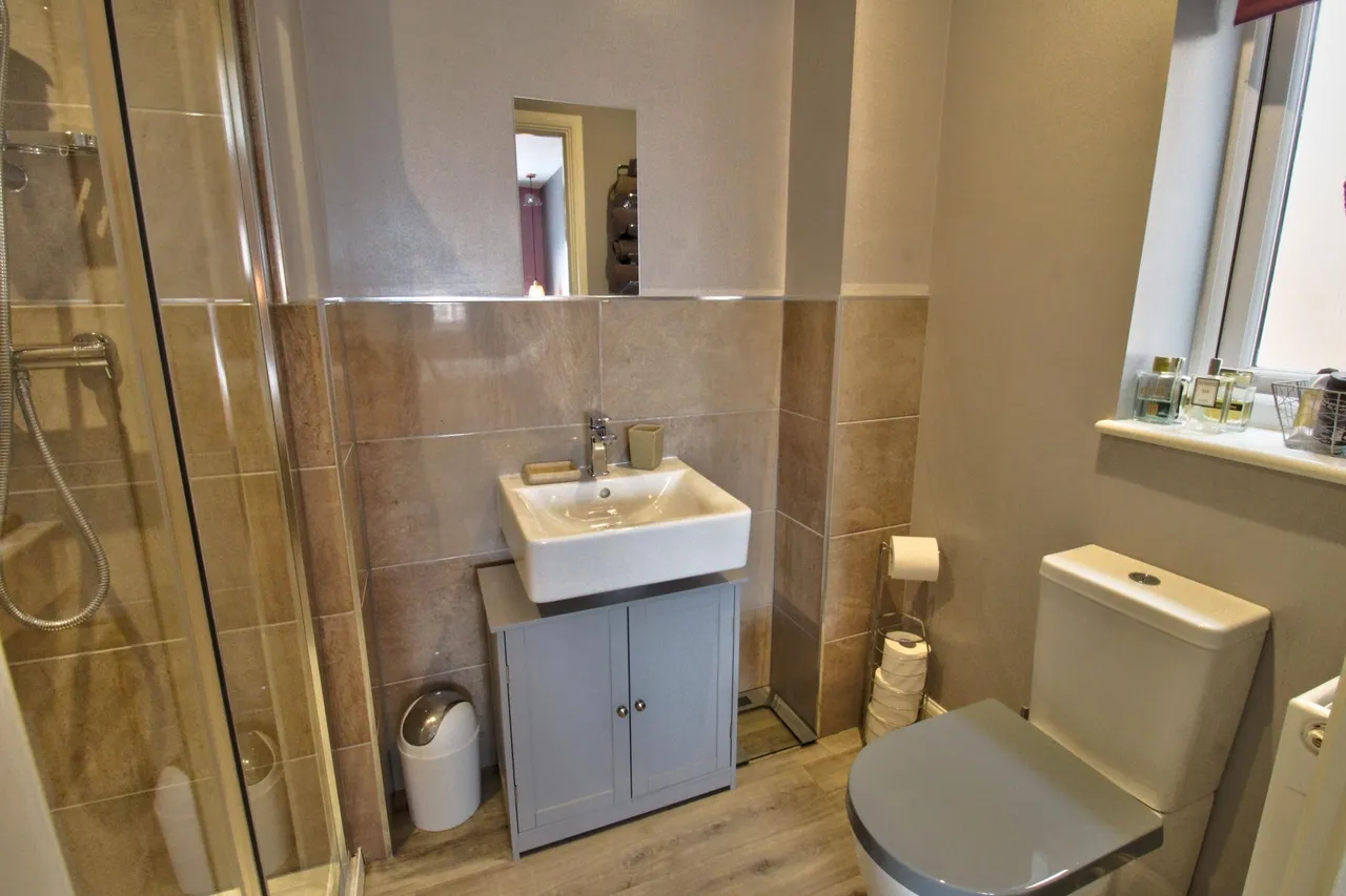 Simonside Drive, Morpeth, NE65, photo 30