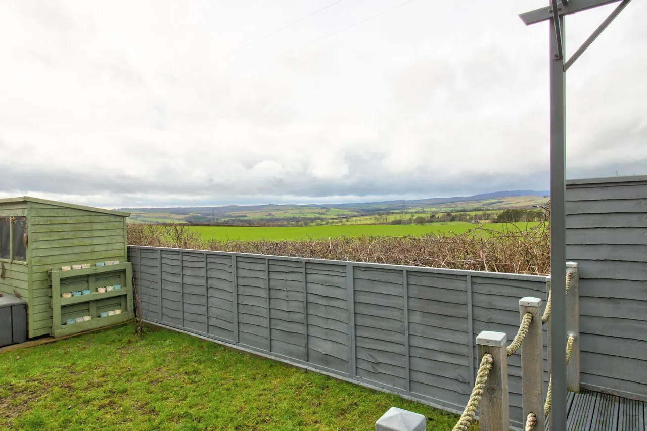 Simonside Drive, Morpeth, NE65, photo 35