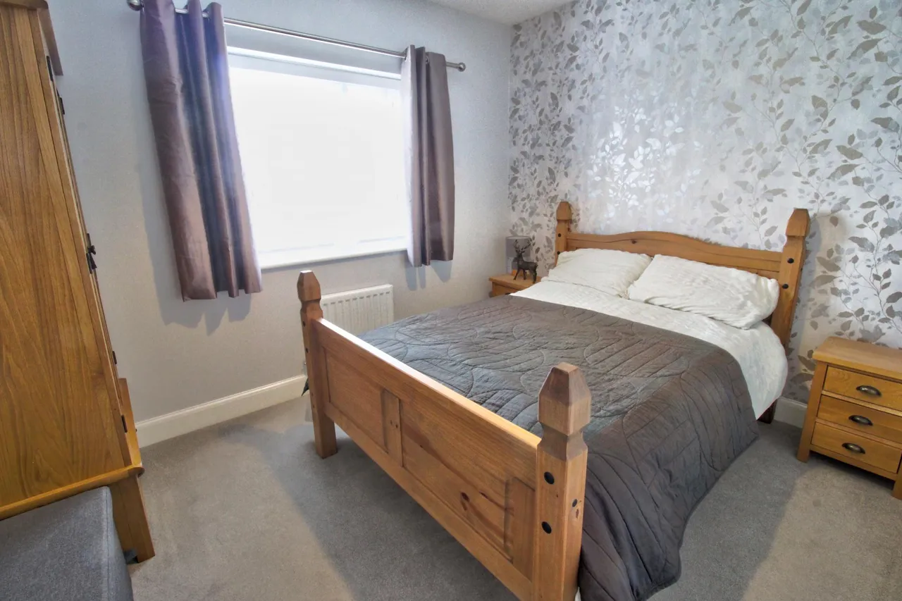 Simonside Drive, Morpeth, NE65, photo 27