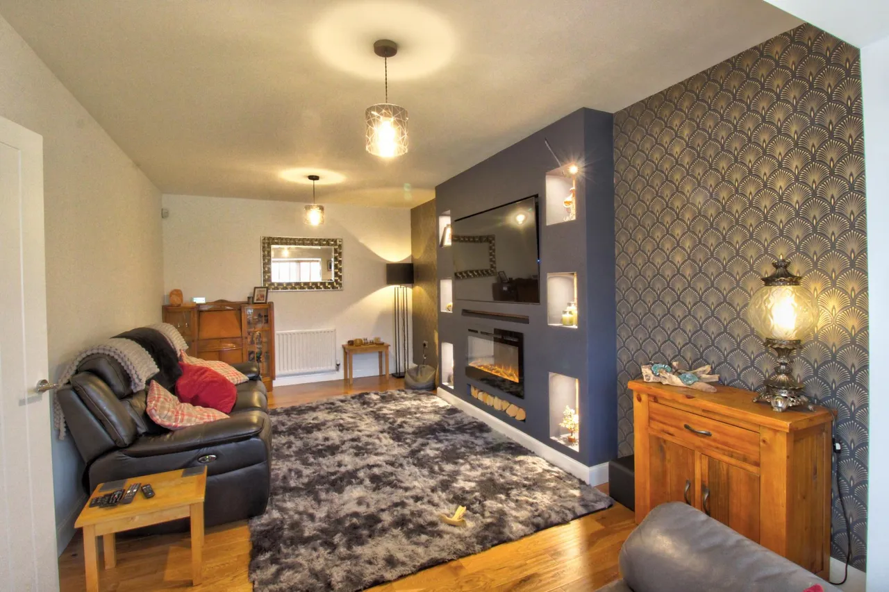 Simonside Drive, Morpeth, NE65, photo 6