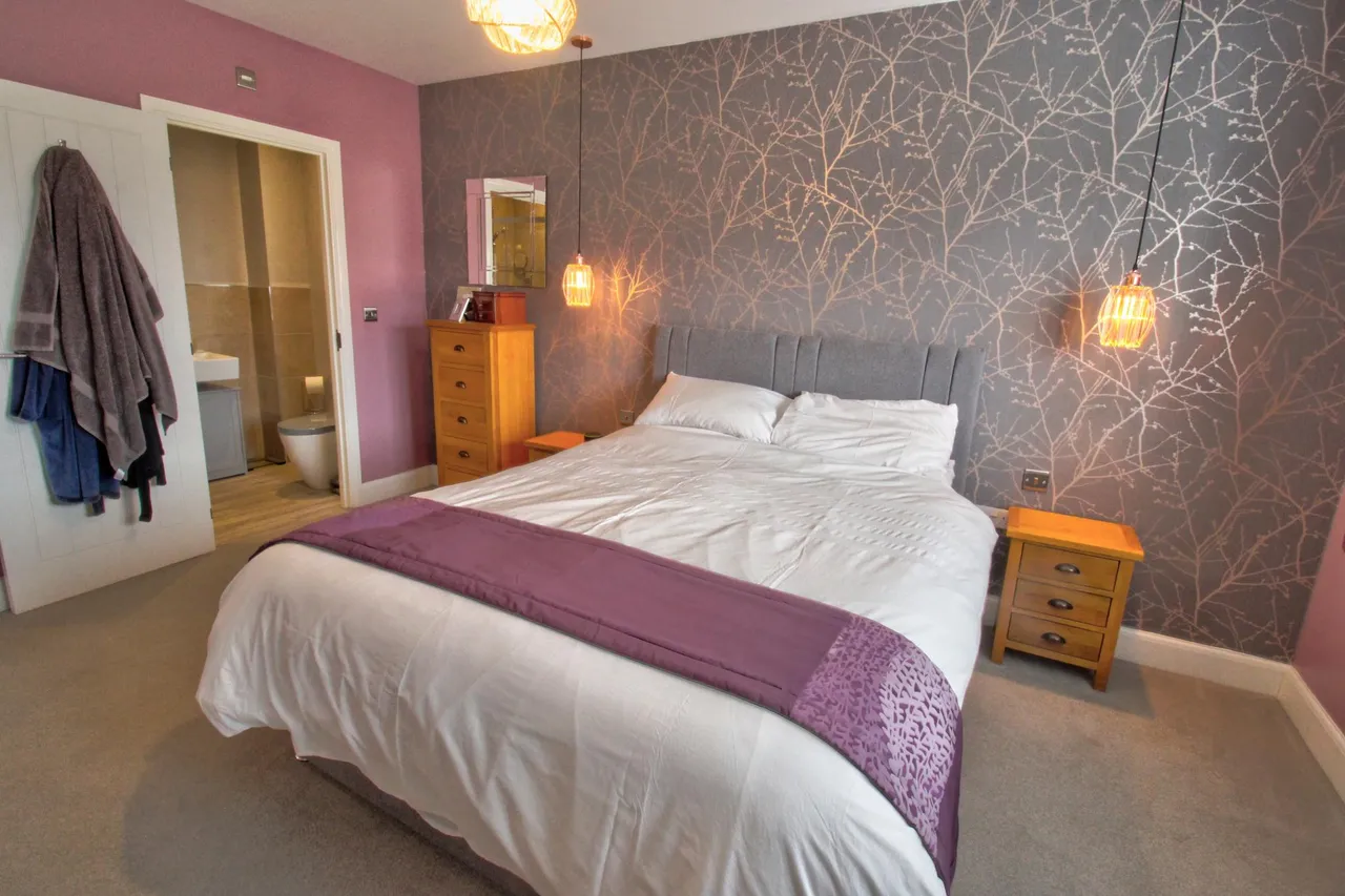 Simonside Drive, Morpeth, NE65, photo 31
