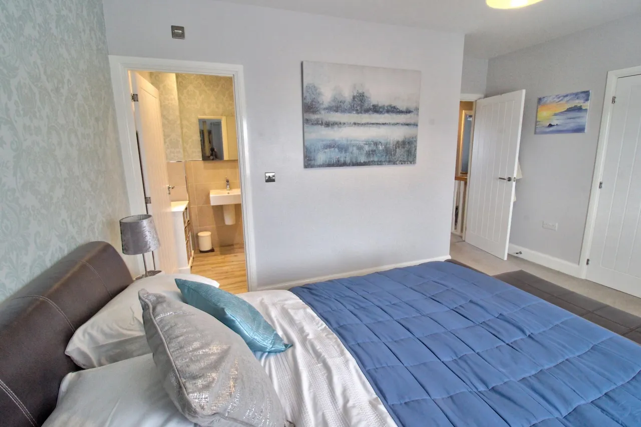 Simonside Drive, Morpeth, NE65, photo 21