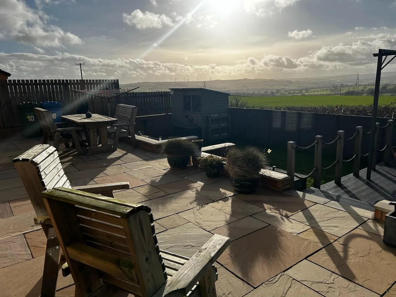 Simonside Drive, Morpeth, NE65, photo 4