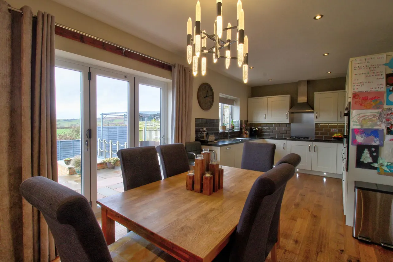 Simonside Drive, Morpeth, NE65, photo 15