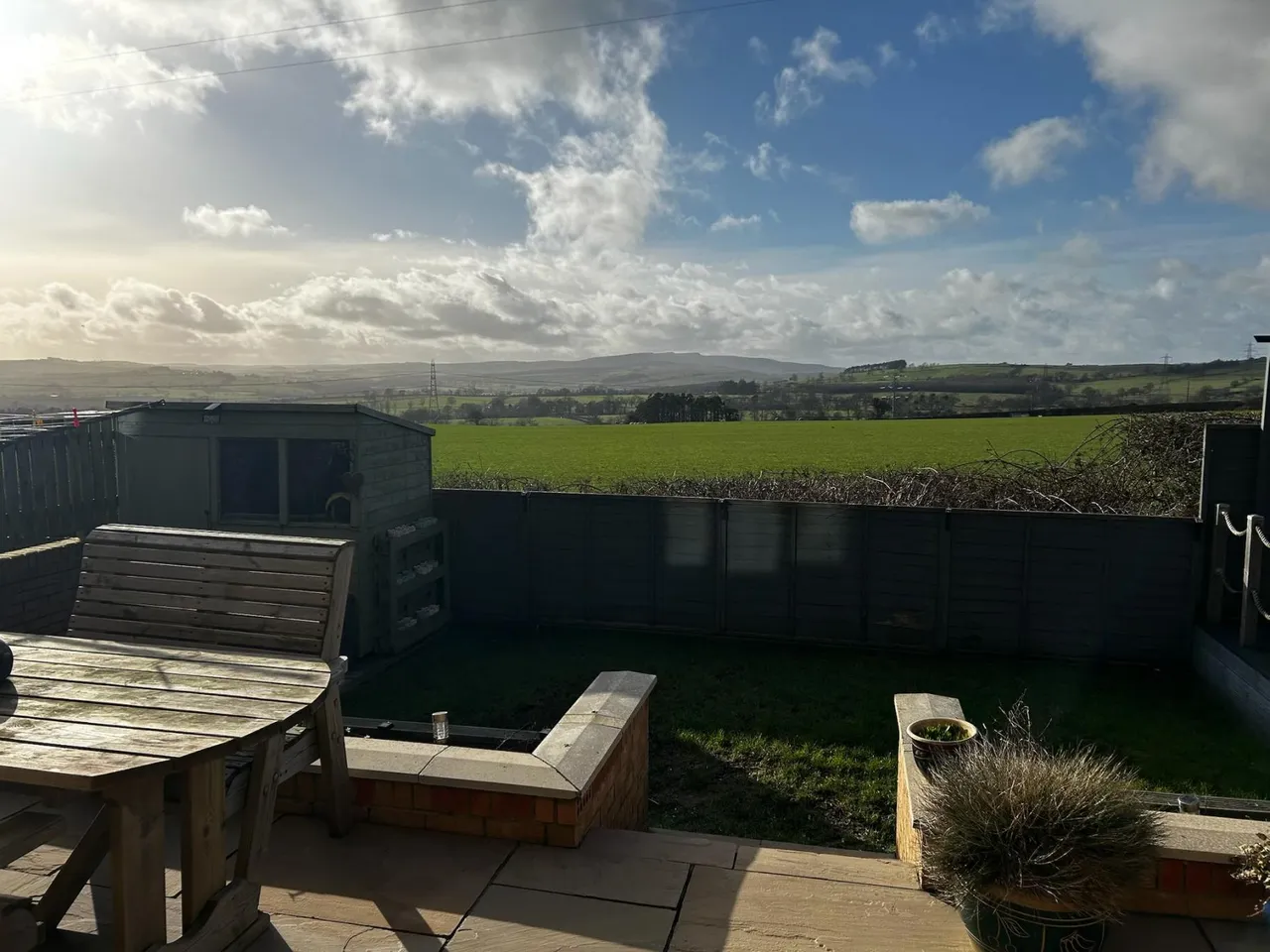 Simonside Drive, Morpeth, NE65, photo 38