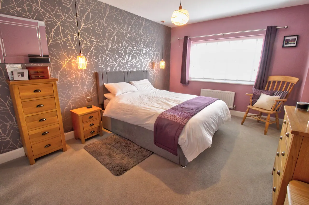 Simonside Drive, Morpeth, NE65, photo 29