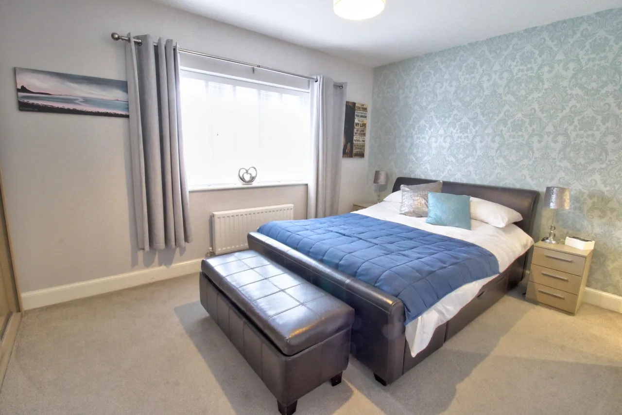 Simonside Drive, Morpeth, NE65, photo 20