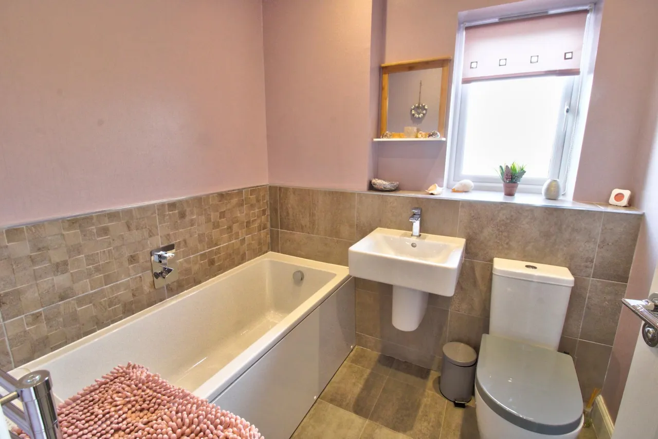 Simonside Drive, Morpeth, NE65, photo 26