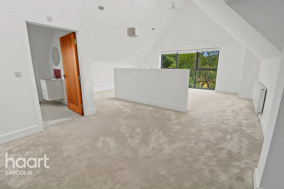 The Fairways, Torksey, LN1, photo 26