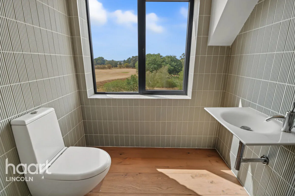 The Fairways, Torksey, LN1, photo 31