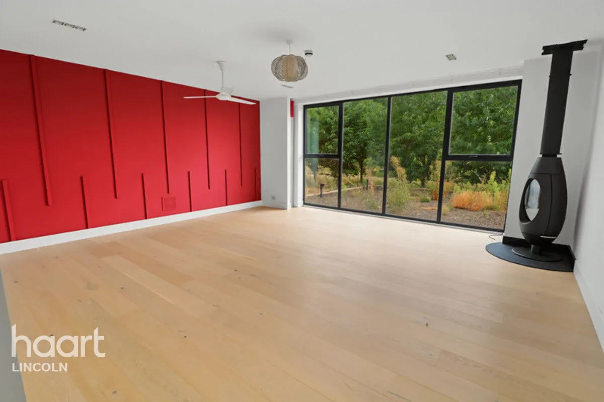 The Fairways, Torksey, LN1, photo 9