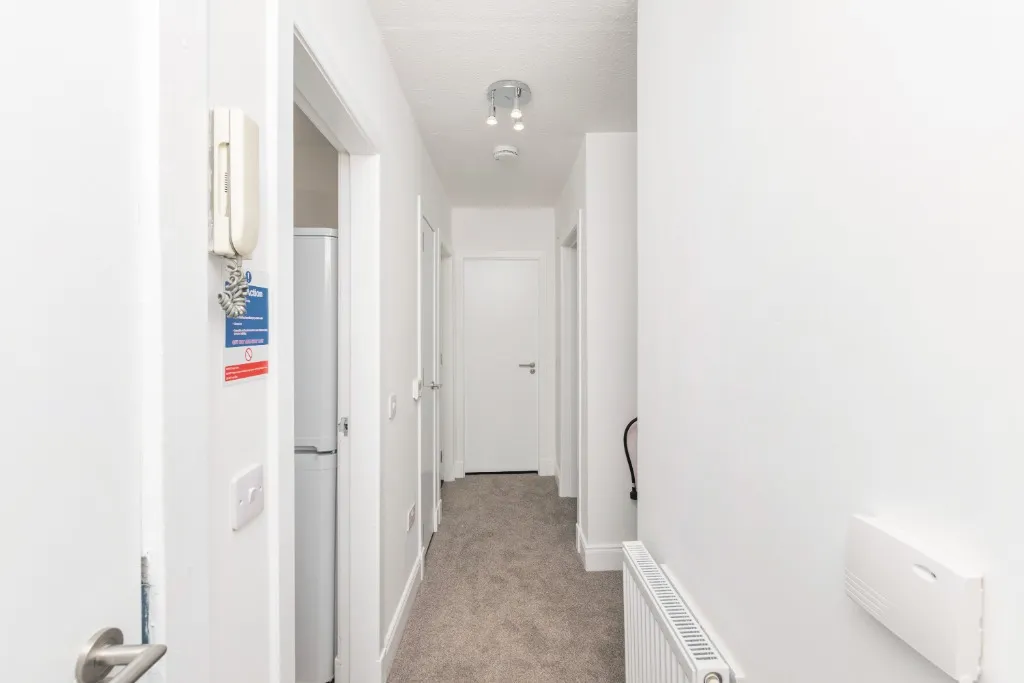 Powrie Place, Dundee, DD1, photo 14