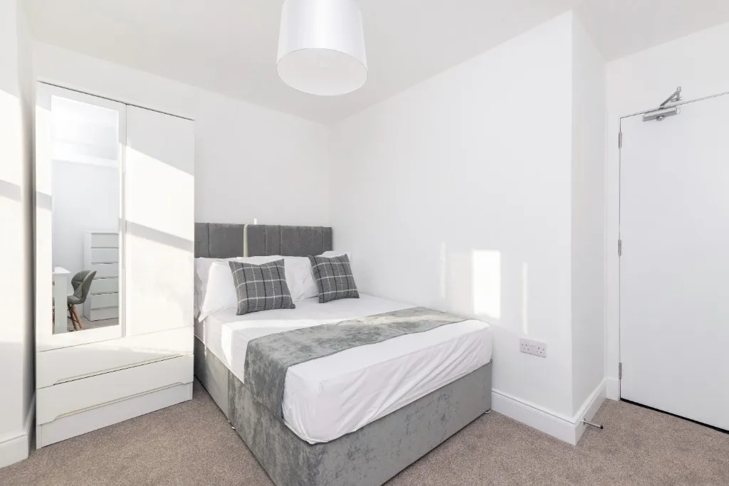 Powrie Place, Dundee, DD1, photo 8