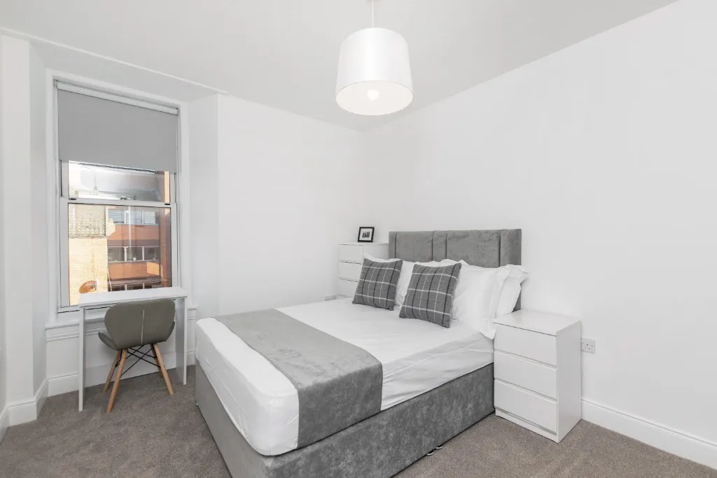 Powrie Place, Dundee, DD1, photo 10