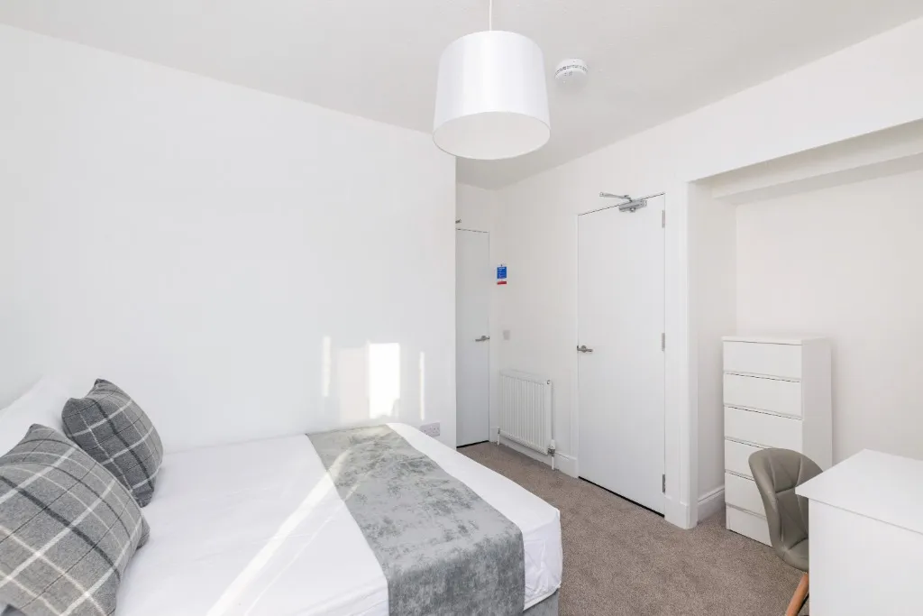 Powrie Place, Dundee, DD1, photo 9