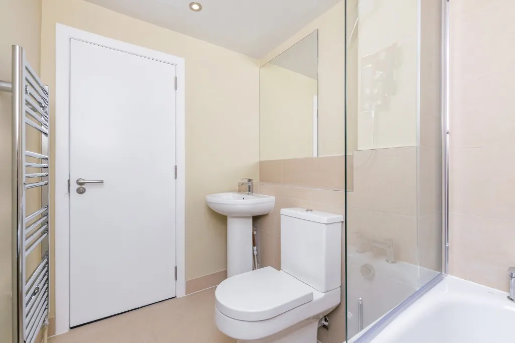 Powrie Place, Dundee, DD1, photo 13